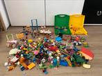Playmobil - Lot divers, Ophalen of Verzenden, Zo goed als nieuw