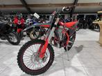 Beta Xtrainer 300 2T MY25, Motoren, 300 cc, Bedrijf, Enduro, Beta