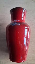 Vaasje rogier vandeweghe, Antiek en Kunst, Ophalen