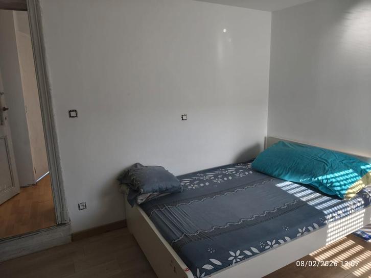 kot / chambre de standing à Ougrée – 390 €, Immo, Appartements & Studios à louer, Province de Liège, Moins de 20 m²