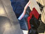 Boxers, Kleding | Heren, Ondergoed, Ophalen