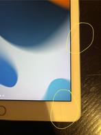 IpadPro (9,7 inch), Computers en Software, Apple iPads, Zo goed als nieuw, Apple iPad Pro, 64 GB, Wi-Fi