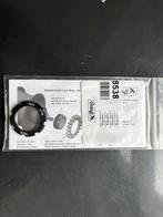 Anneau de verrouillage à cannelures Rohloff, Enlèvement ou Envoi, Neuf, Autres types