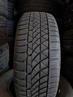 1856015 185/60/15 185/60R15 Allseson Hankook, Auto-onderdelen, Ophalen