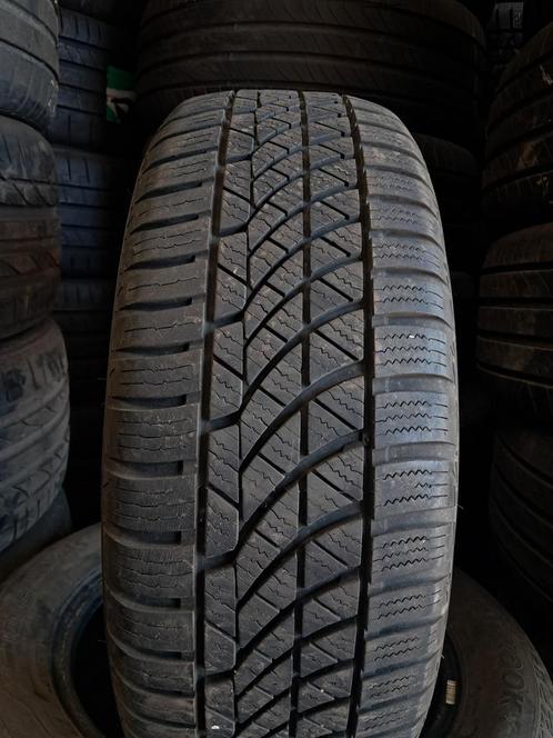 1856015 185/60/15 185/60R15 Allseson Hankook, Auto-onderdelen, Besturing, Ophalen