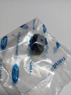 2244826 clip / nut Ford origineel onderdeel, Auto-onderdelen, Ophalen of Verzenden, Ford