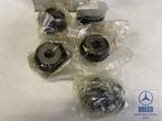 NOS rubberset draagarm voor Mercedes-Benz W210 E50 AMG, Auto-onderdelen, Ophalen of Verzenden, Nieuw, Mercedes-Benz