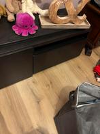 Gratis kast om op te halen, Ophalen, Zo goed als nieuw