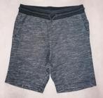 Bermuda H&M,maat 164, Kinderen en Baby's, Broek, H&M, Ophalen of Verzenden, Zo goed als nieuw