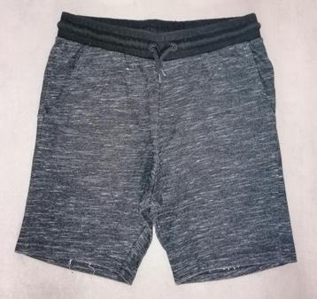 Bermuda H&M,maat 164 beschikbaar voor biedingen