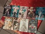 Manga Death Note - , Ophalen, Zo goed als nieuw