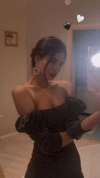 Professionele masseuse in uw massagegebied