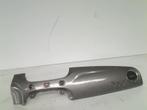 INTERIEUR Fiat 500 (312) (01-2007/12-2012), Auto-onderdelen, Gebruikt, Fiat