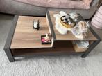Salontafel Henders & Hazel, Huis en Inrichting, Ophalen, Zo goed als nieuw