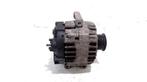 DYNAMO Opel Zafira Tourer (P12) (01-2011/07-2019) (13586366), Gebruikt, Opel
