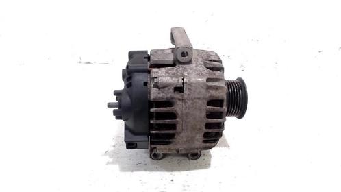 DYNAMO Opel Zafira Tourer (P12) (01-2011/07-2019) (13586366), Auto-onderdelen, Motor en Toebehoren, Opel, Gebruikt