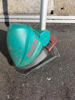 ️ Coupe-bordures Bosch Combitrim ️, Ophalen, Zo goed als nieuw, Benzine