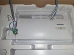 Bulex internetmodule, Ophalen, Nieuw