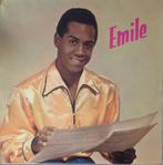 Emile Ford & The Checkmates – Emile (LP/GEBRUIKT), Utilisé, Enlèvement ou Envoi, 1960 à 1980
