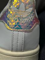 Sneakers Adidas Stan Smith exclusives en parfait état, Vêtements | Femmes, Chaussures, Comme neuf, Sneakers et Baskets, Enlèvement ou Envoi