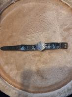 Bracelet Tomorrowland hiver 2022, Collections, Collections Autre, Enlèvement ou Envoi