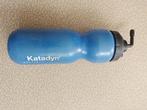 katadyn waterfilter 3 traps, Ophalen of Verzenden, Gebruikt
