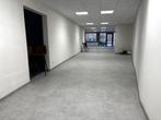 Commercieel te huur in Arendonk, Immo, Huizen te huur, Overige soorten
