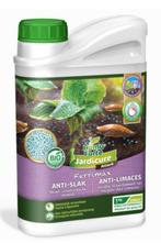 TEKOOP   SLAKKENKORRELS  OP VOORRAAD  1 KG     20 EURO, Volle zon, Vaste plant, Bloeit niet, Ophalen