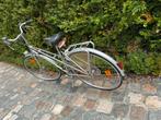 Kettler alurad fiets dames kleine maat aluminium, Fietsen en Brommers, Fietsen | Dames | Damesfietsen, Ophalen, Zo goed als nieuw