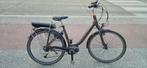 Trek elektrische fiets bosch motor goed staat, Fietsen en Brommers, Ophalen of Verzenden, Zo goed als nieuw