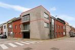 Appartement te koop in Willebroek, 3 slpks, Immo, 136 kWh/m²/jaar, 3 kamers, 86 m², Appartement