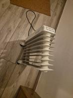 Radiateur à bains d'huile Sensys, Bricolage & Construction, Radiateur