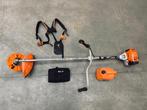 Bosmaaier STIHL FS89, Tuin en Terras, Bosmaaiers, Ophalen, Gebruikt, 30 tot 50 cm, Stihl