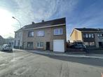 Huis te koop in Brugge, 5 slpks, 497 kWh/m²/an, 5 pièces, Maison individuelle