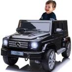 elektrische kinderauto, Kinderen en Baby's, Ophalen, Nieuw
