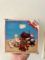 Asterix & Obelix collection nr. 38171, Verzamelen, Ophalen of Verzenden, Zo goed als nieuw, Overige typen