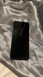 Xiaomi A3 ( nog 1 jaar garantie ) kasticket, Telecommunicatie, Mobiele telefoons | Samsung, Ophalen, Zo goed als nieuw