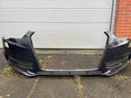 Audi A5 facelift bumper, Ophalen of Verzenden, Bumper, Audi