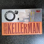 Jonathan Kellerman - Oog in oog, Ophalen of Verzenden, Jonathan Kellerman