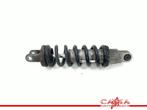 SCHOKBREKER ACHTER ZXR 400 1991-2003 (ZXR400 ZX400L), Motoren, Gebruikt