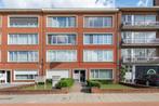 Appartement te koop in Deurne, 2 slpks, 136 kWh/m²/jaar, Appartement, 84 m², 2 kamers