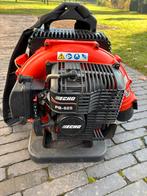 Bladblazer Echo PB625, Tuin en Terras, Ophalen, Zo goed als nieuw