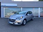Opel Corsa- E 1.4i Enjoy -5dr -Navigatie -32.000km -Garantie, Stof, 4 cilinders, Bedrijf, 5 deurs