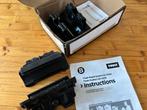Thule Rapid System Kit 4059, Auto diversen, Dakdragers, Ophalen of Verzenden, Zo goed als nieuw