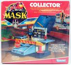Recherché : Masque Kenner Collector avec boîte, Collections, Enlèvement ou Envoi