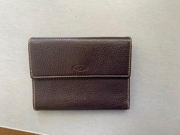 TOD's portefeuille beschikbaar voor biedingen