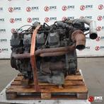 Occ Moteur Mercedes OM442LA, Utilisé, Mercedes-Benz, Autres pièces automobiles