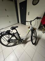 Kalkhof, 47 à 51 cm, Enlèvement, Utilisé, Autres marques