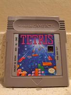 Tetris, Games en Spelcomputers, Games | Nintendo Game Boy, Puzzel en Educatief, 1 speler, Ophalen of Verzenden, Zo goed als nieuw