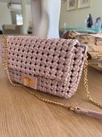 Roos schoudertasje/overcross nieuw, Ophalen, Nieuw, Schoudertasje